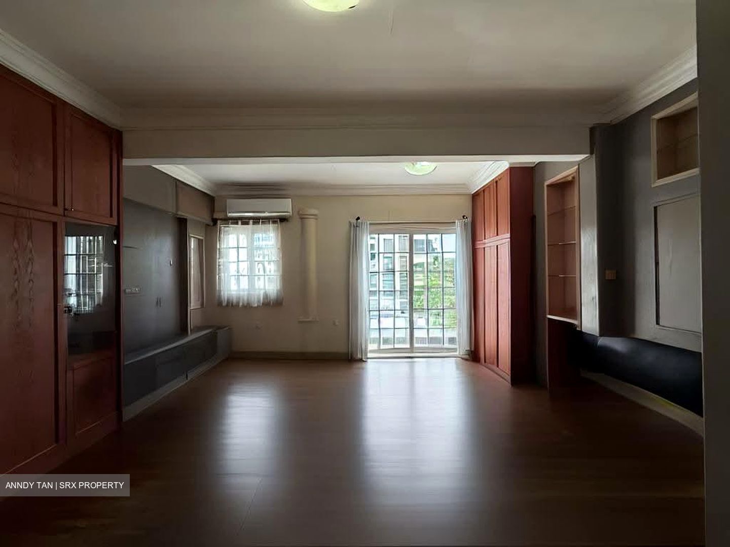 Lorong H Telok Kurau (D15), Semi-Detached #545980721